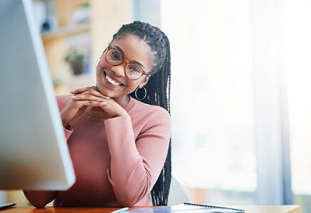 2021 08 25 GSU Rechteck HR management