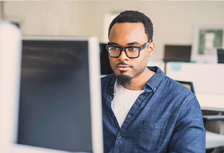 2021 08 25 GSU Rechteck business management bsc