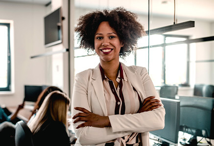 2021 08 25 GSU Rechteck general business management