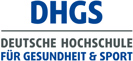 DHGS