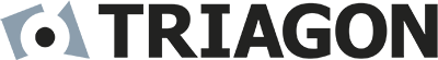 Triagon
