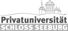 Privatuniversität Schloss Seeburg