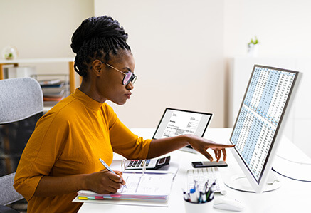 2021-08-25-GSU-Rechteck-MBA-accounting_finance 2021 08 25 GSU Rechteck MBA accounting finance