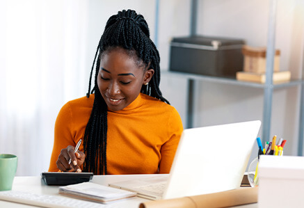 2021 08 25 GSU Rechteck accounting finance