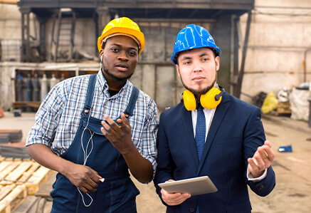 2021-08-25-GSU-Rechteck-logistics_supply_chain_management 2021 08 25 GSU Rechteck logistics supply chain management