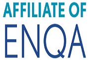 Affiliate of ENQA Affiliate of ENQA