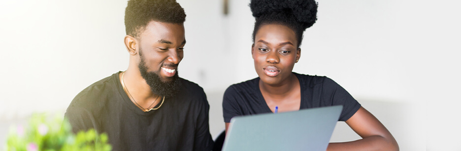 2021-09-03-GSU-Mobile-vollflaechig-about-us 2021 09 03 GSU Mobile vollflaechig about us 1