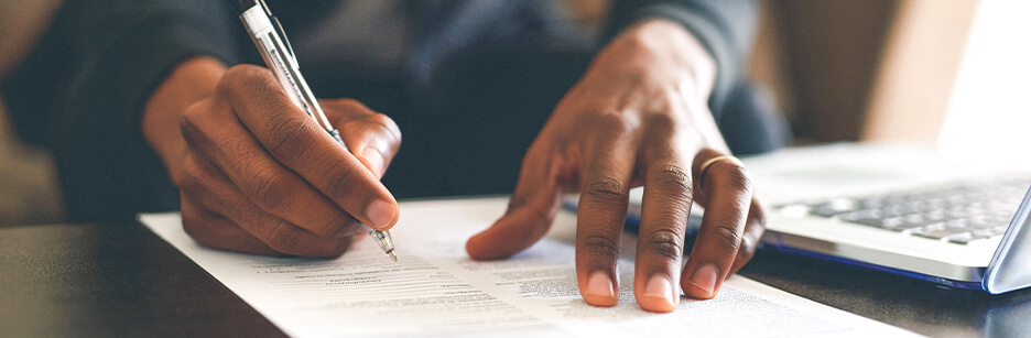 2021-09-03-GSU-Mobile-vollflaechig-admission 2021 09 03 GSU Mobile vollflaechig admission