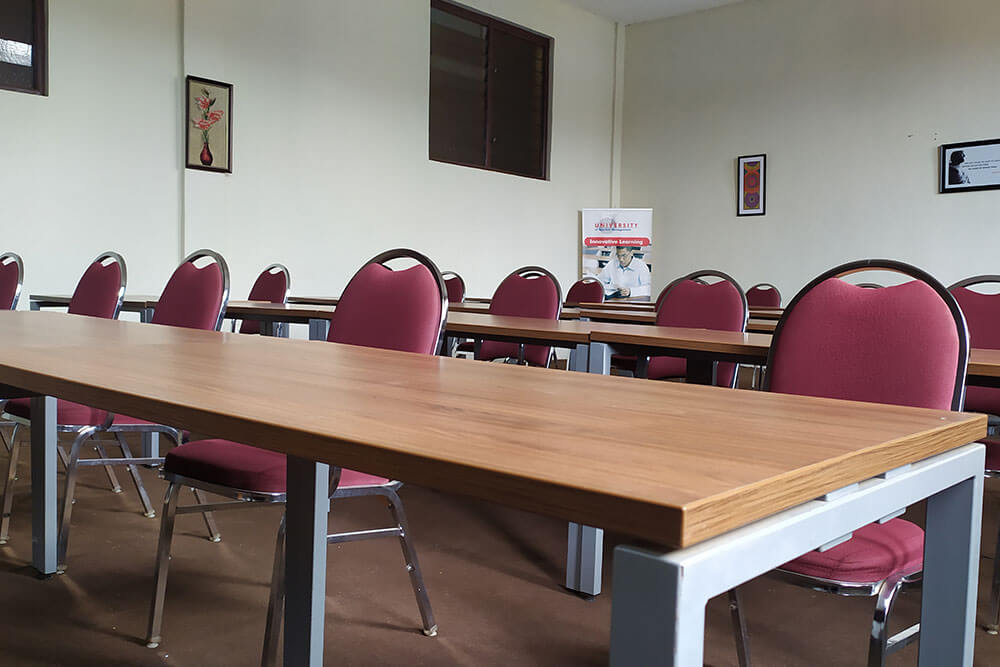 2021-09-09-gsu-campus-classroom-1000×667 2021 09 09 gsu campus classroom 1000x667 1