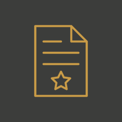 paper-sw-gold paper sw gold