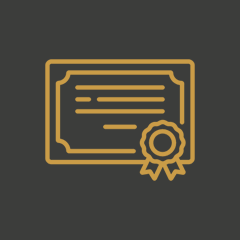 winner-sw-gold winner sw gold