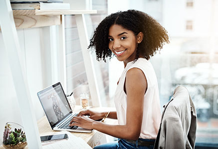 2022 01 10 GSU Rechteck BizMgmt profDiploma