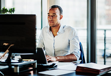 2022 01 10 GSU Rechteck CompScience postgradDiploma