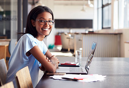 2022-01-10-GSU-Rechteck-CompScience_undergradDiploma 2022 01 10 GSU Rechteck CompScience undergradDiploma