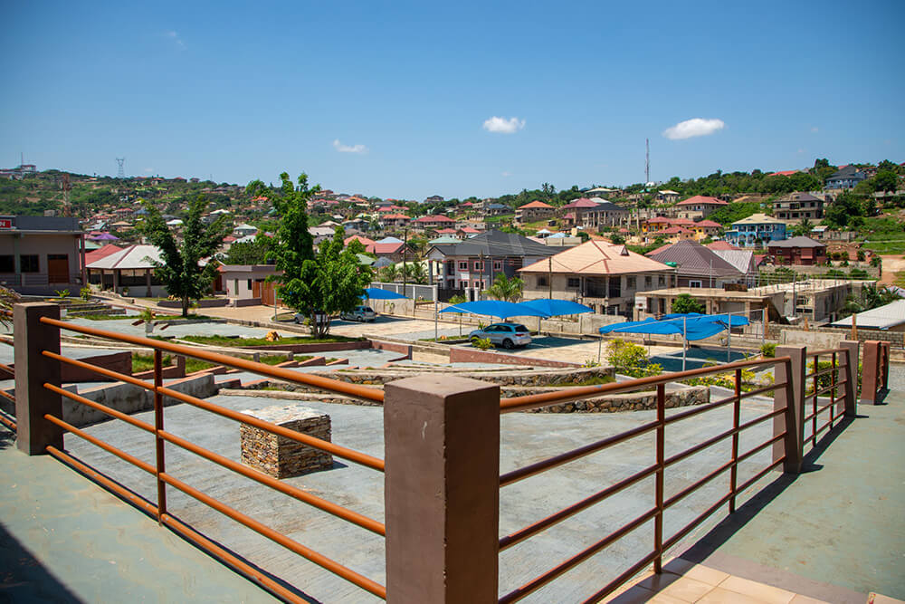 220906-GSU-Campus-Outside-1000×667 220906 GSU Campus Outside 1000x667 1