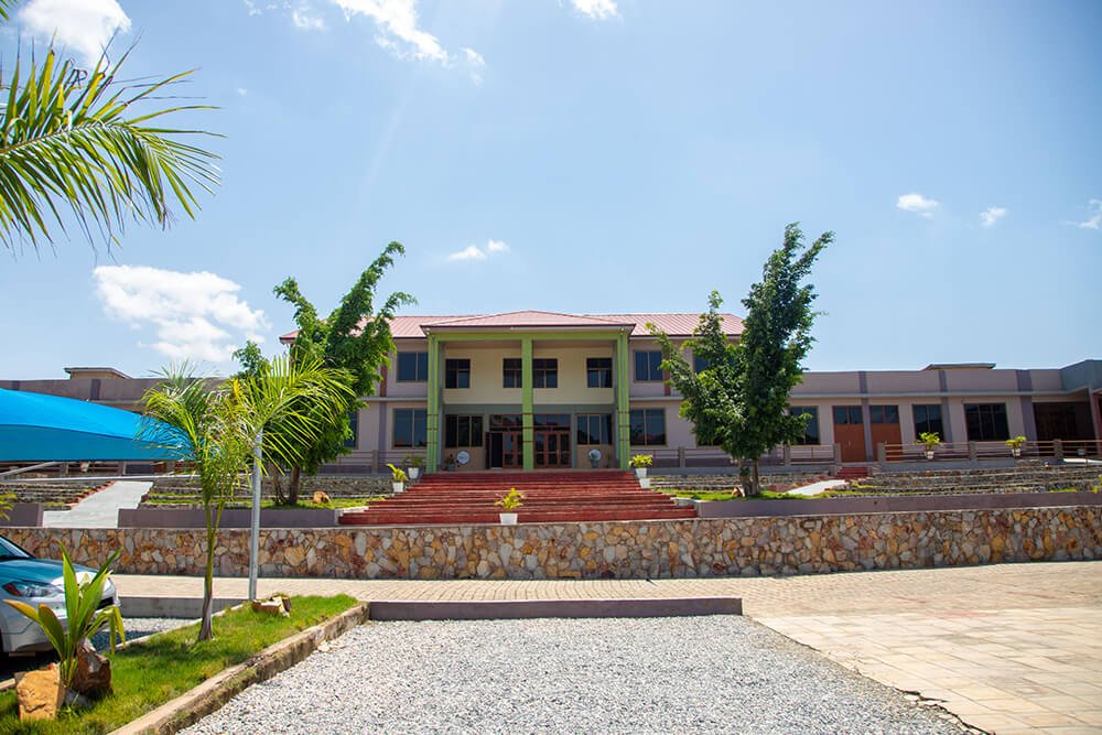 220906-GSU-Campus-Outside-2-1000×667 220906 GSU Campus Outside 2 1000x667 1