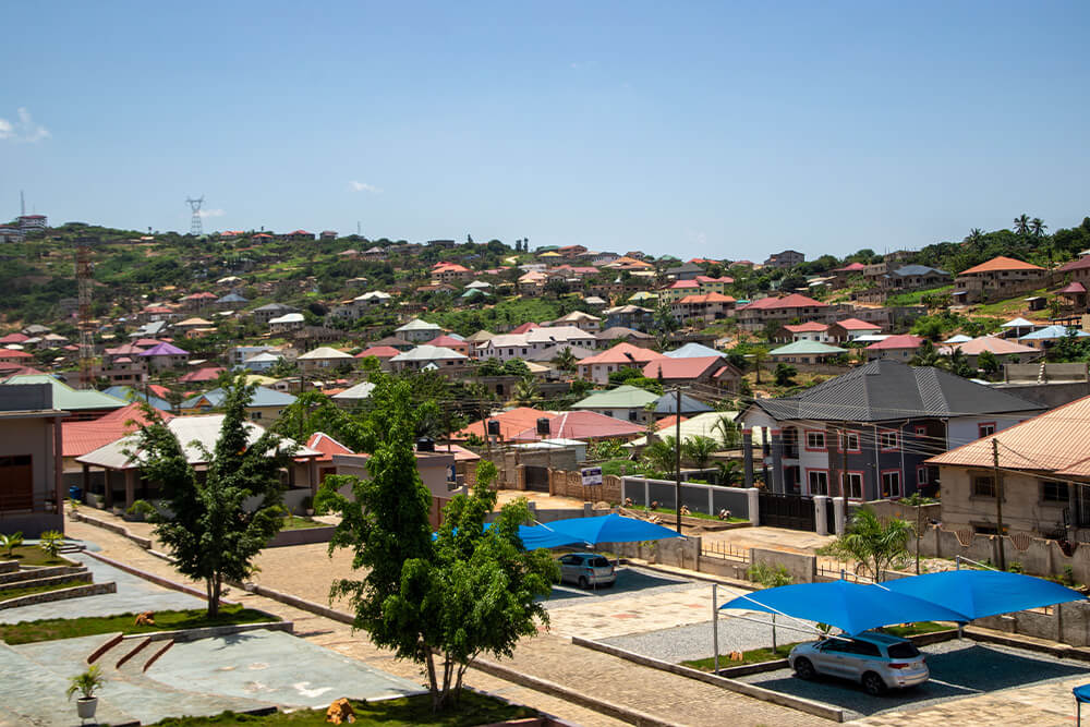 220906-GSU-Campus-Outside-3-1000×667 220906 GSU Campus Outside 3 1000x667 1