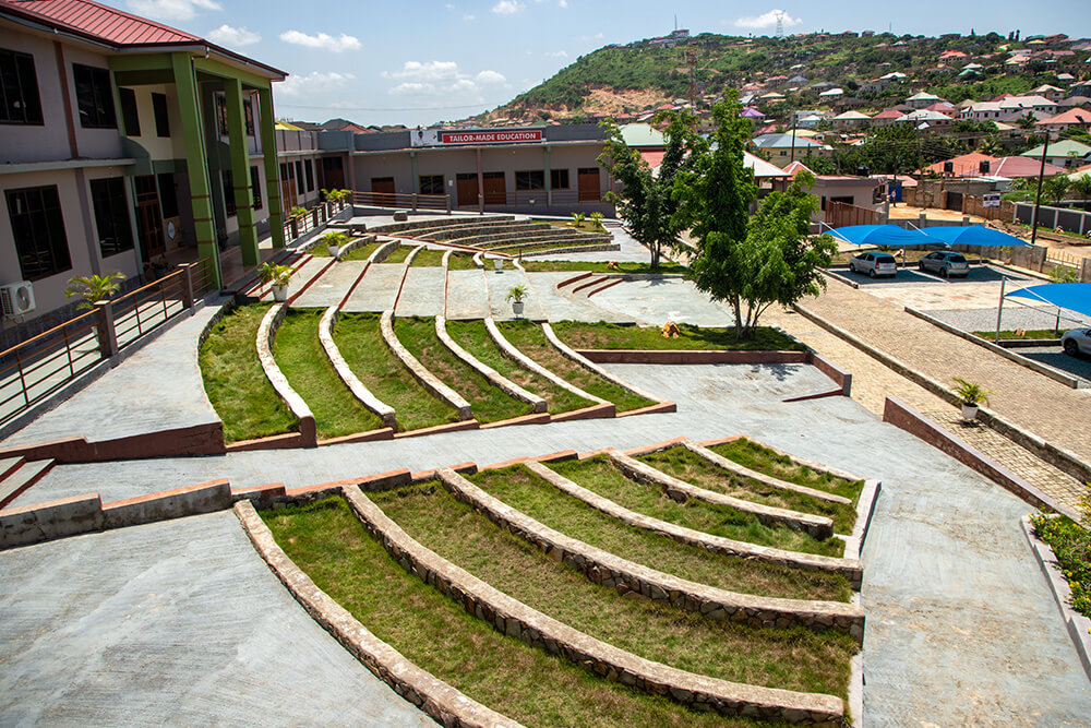 220906-GSU-Campus-Outside-4-1000×667 220906 GSU Campus Outside 4 1000x667 1