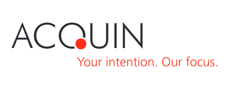 AQUIN LOGO PNG EDIT