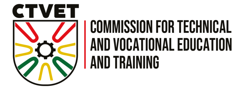 CTVET logo-with-name CTVET logo with name