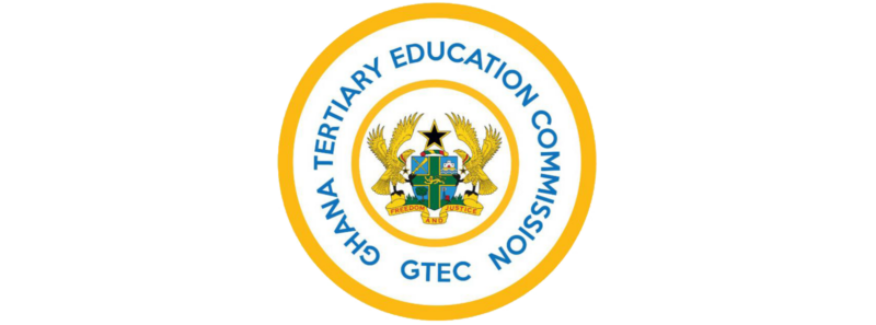 GTEC LOGO PNG EDIT GTEC LOGO PNG EDIT