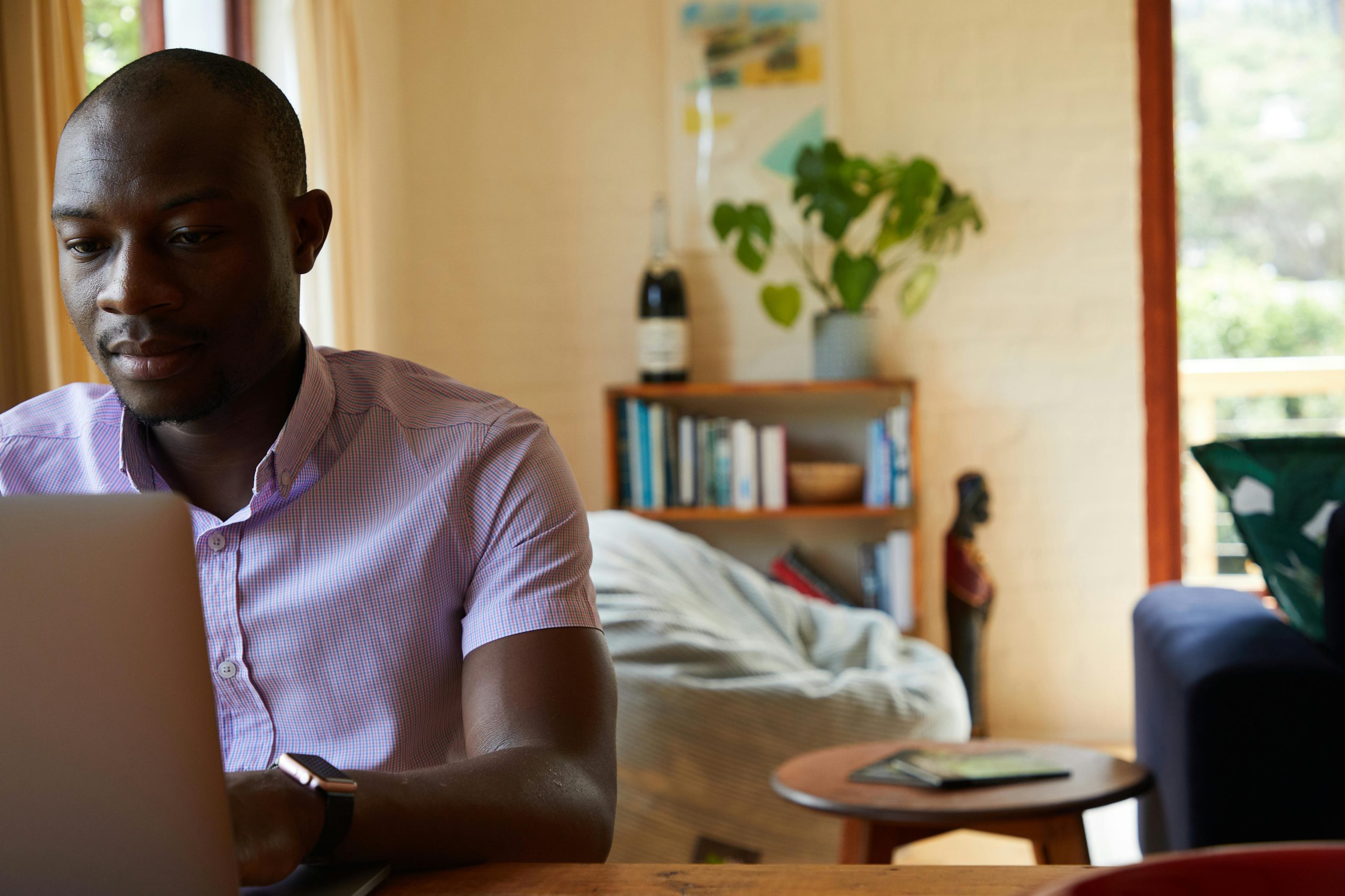 Mature Access Course Mature Access Course