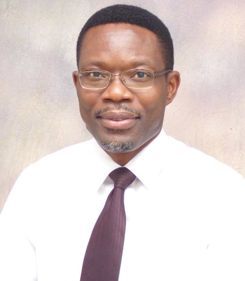 Prof.-Martin-Gyambrah-White Prof. Martin Gyambrah - Director