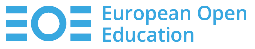 EOE logo EOE logo