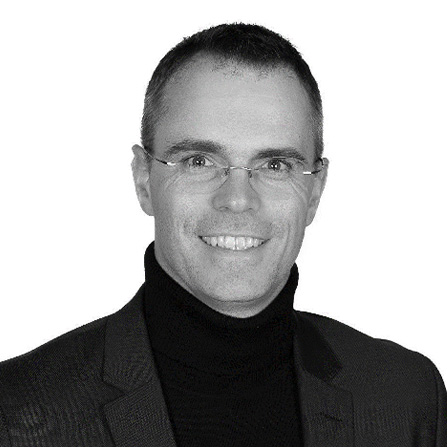 Prof. florian_kainz Prof. florian kainz