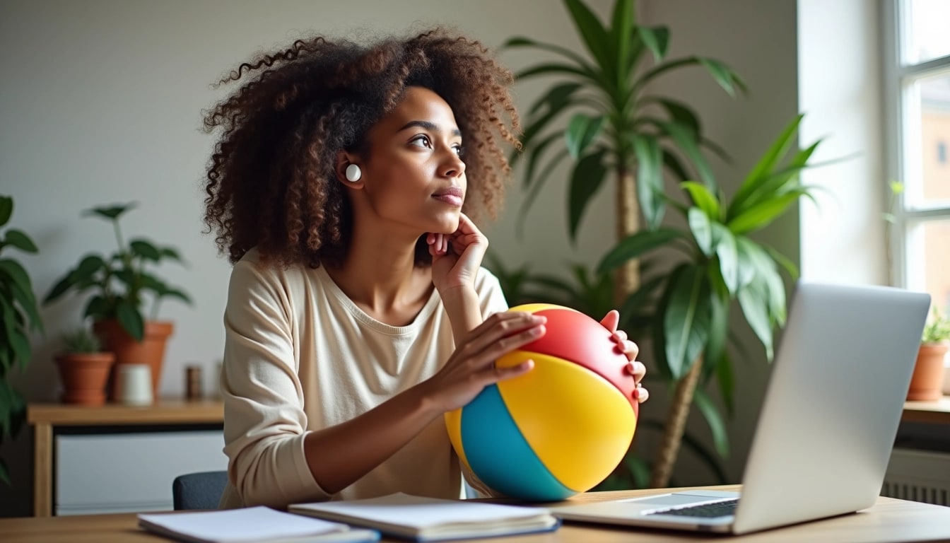 arzjkylfipwnrtwoeywi 1