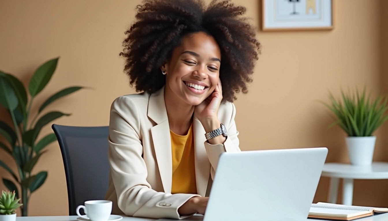 bebiad0czrc9m7yxehw7