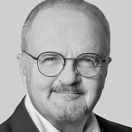 prof. Michael-Binninger bland white prof. Michael Binninger bland white