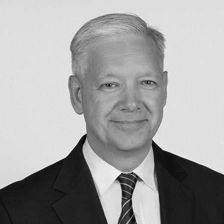 prof. christian_werner prof. christian werner