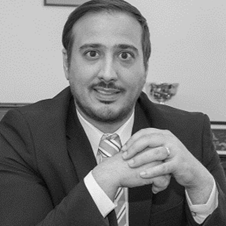 prof. glen_farrugia prof. glen farrugia