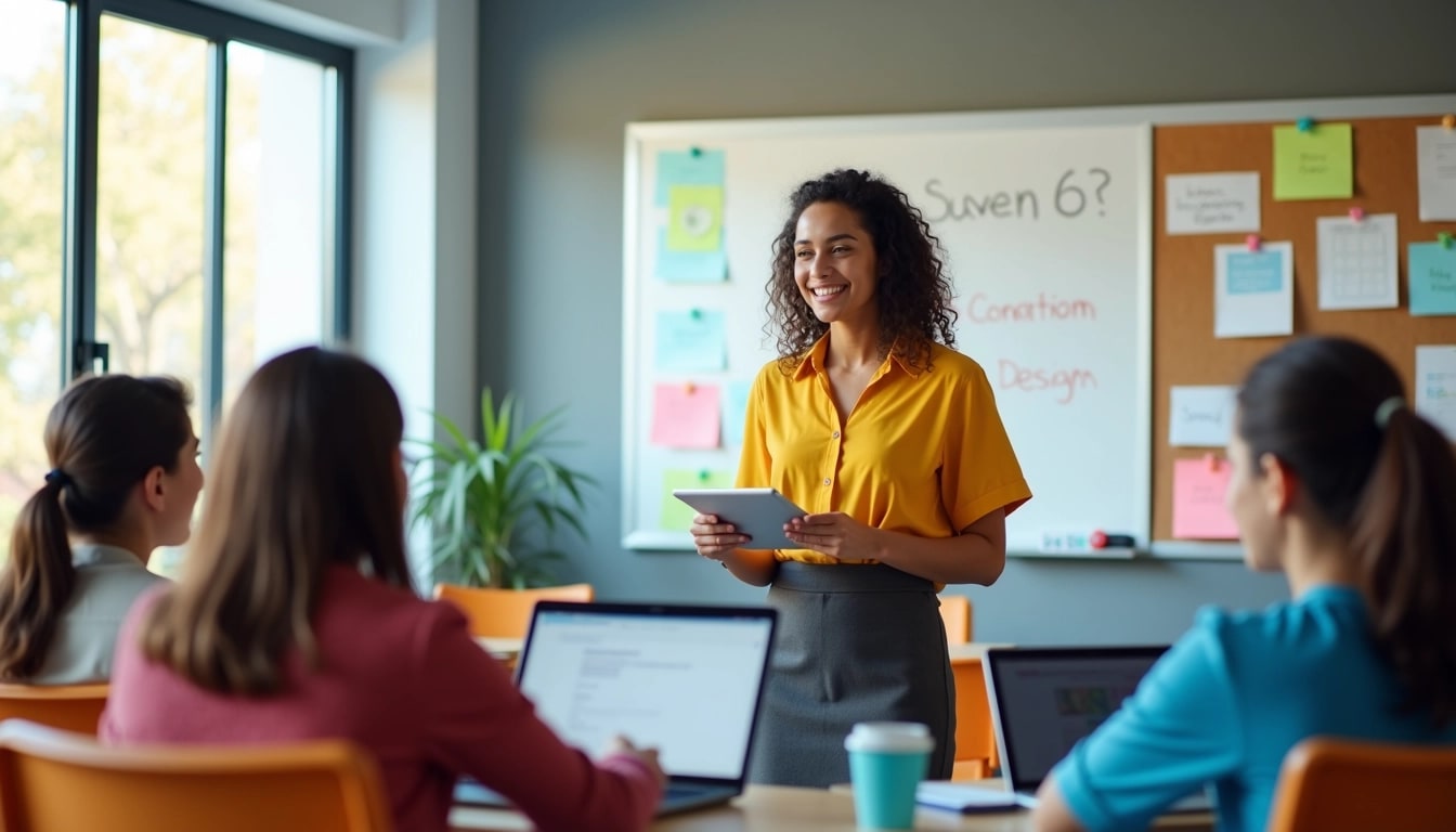 sekmjrrrczu2iifwqnjy