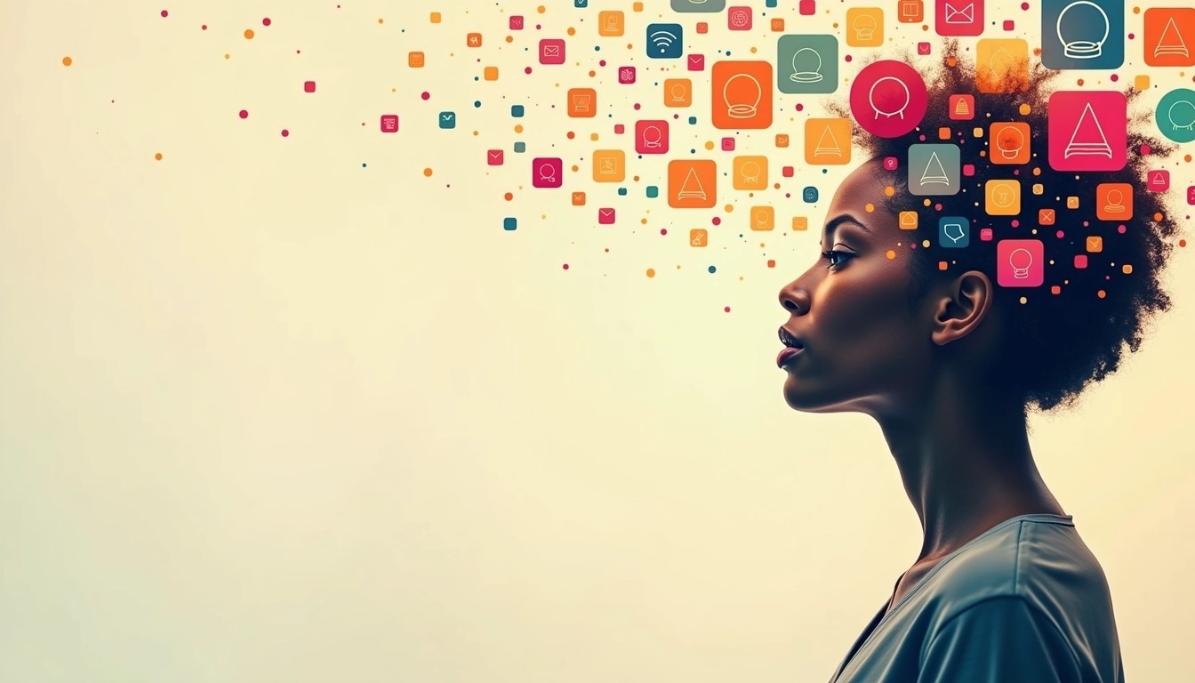 uv8odwsbznv3j9yibtjm