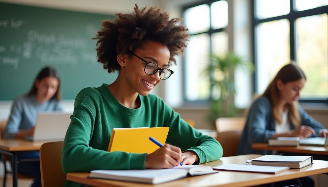 xto3c8njnpwldfrur2bl