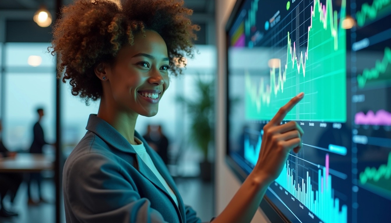 ygyq2zpebonxw21da0nq