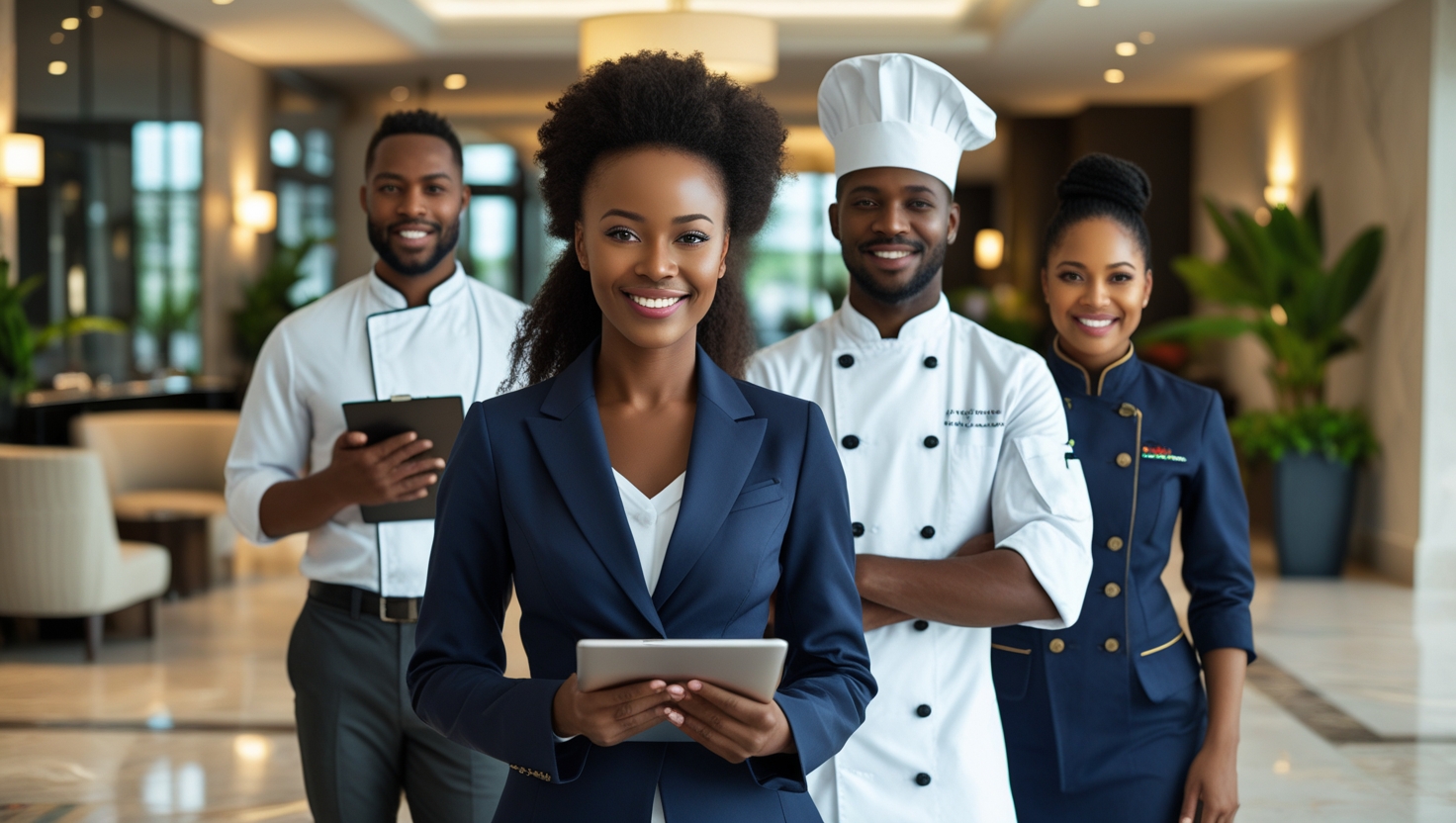 Leonardo_Phoenix_10_Create_an_image_featuring_a_confident_Afri_3