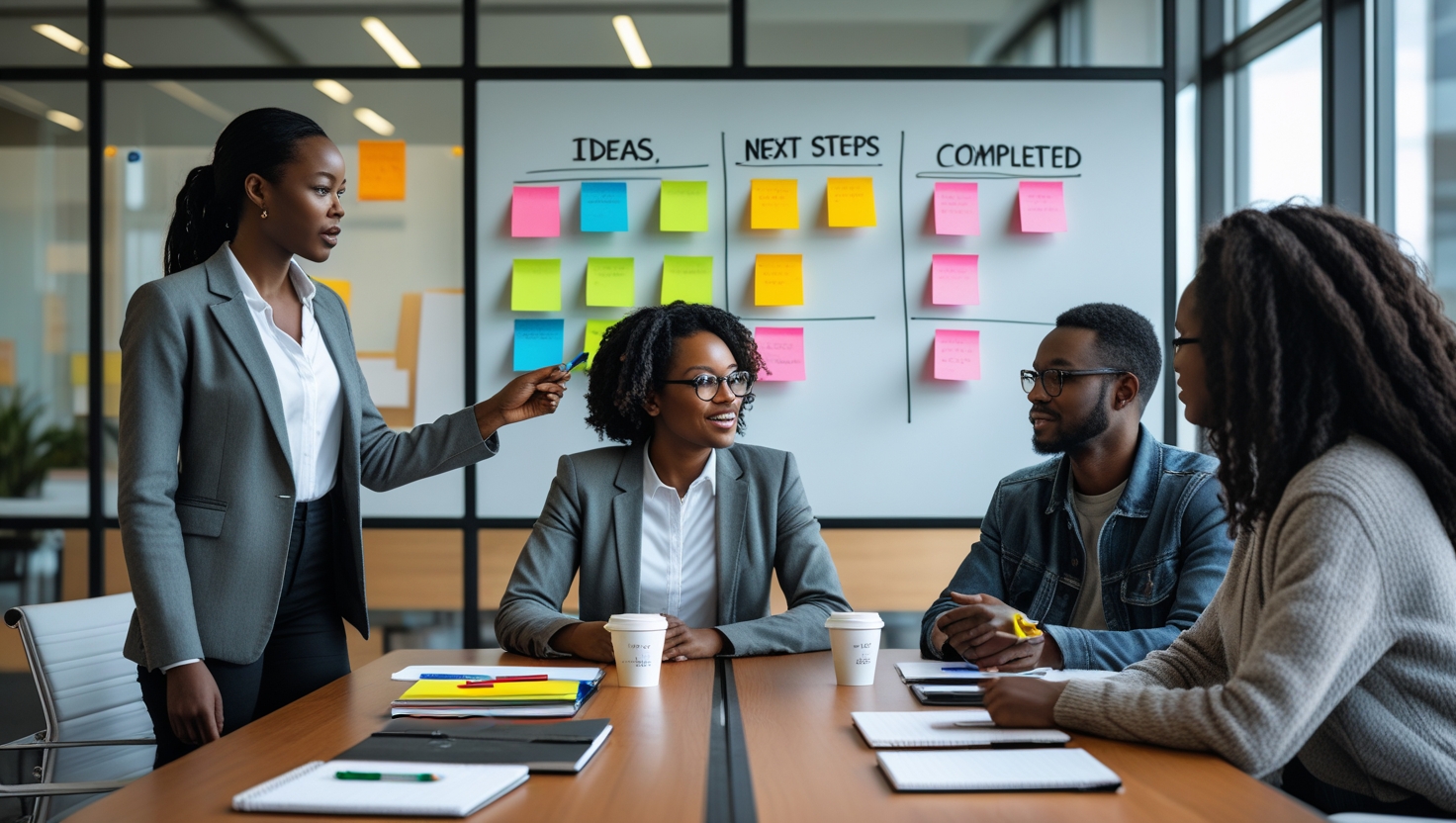 Leonardo_Phoenix_10_Create_an_image_of_a_modern_conference_roo_0