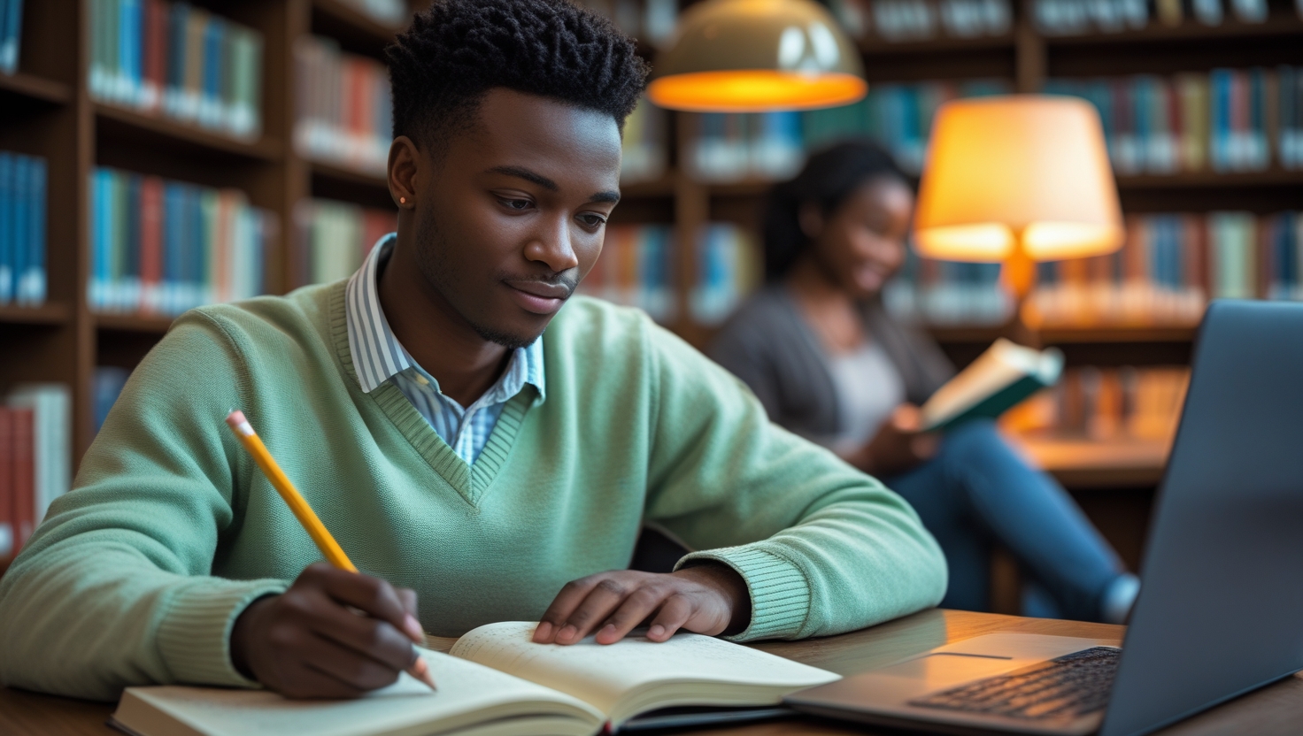 Leonardo_Phoenix_10_Create_an_image_of_a_young_african_adult_s_3