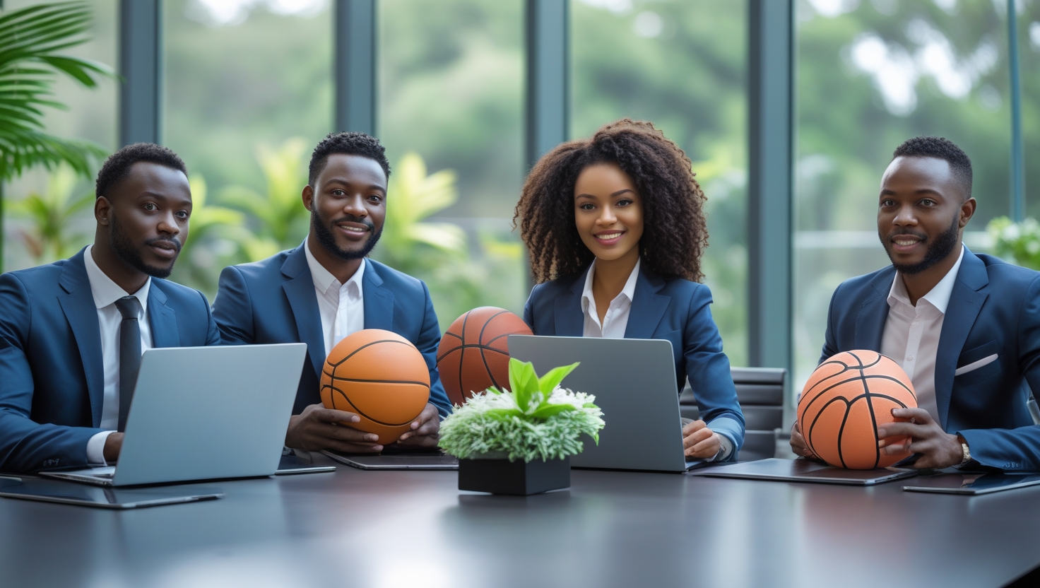 Leonardo_Phoenix_10_Design_an_image_featuring_Africansmale_and_2