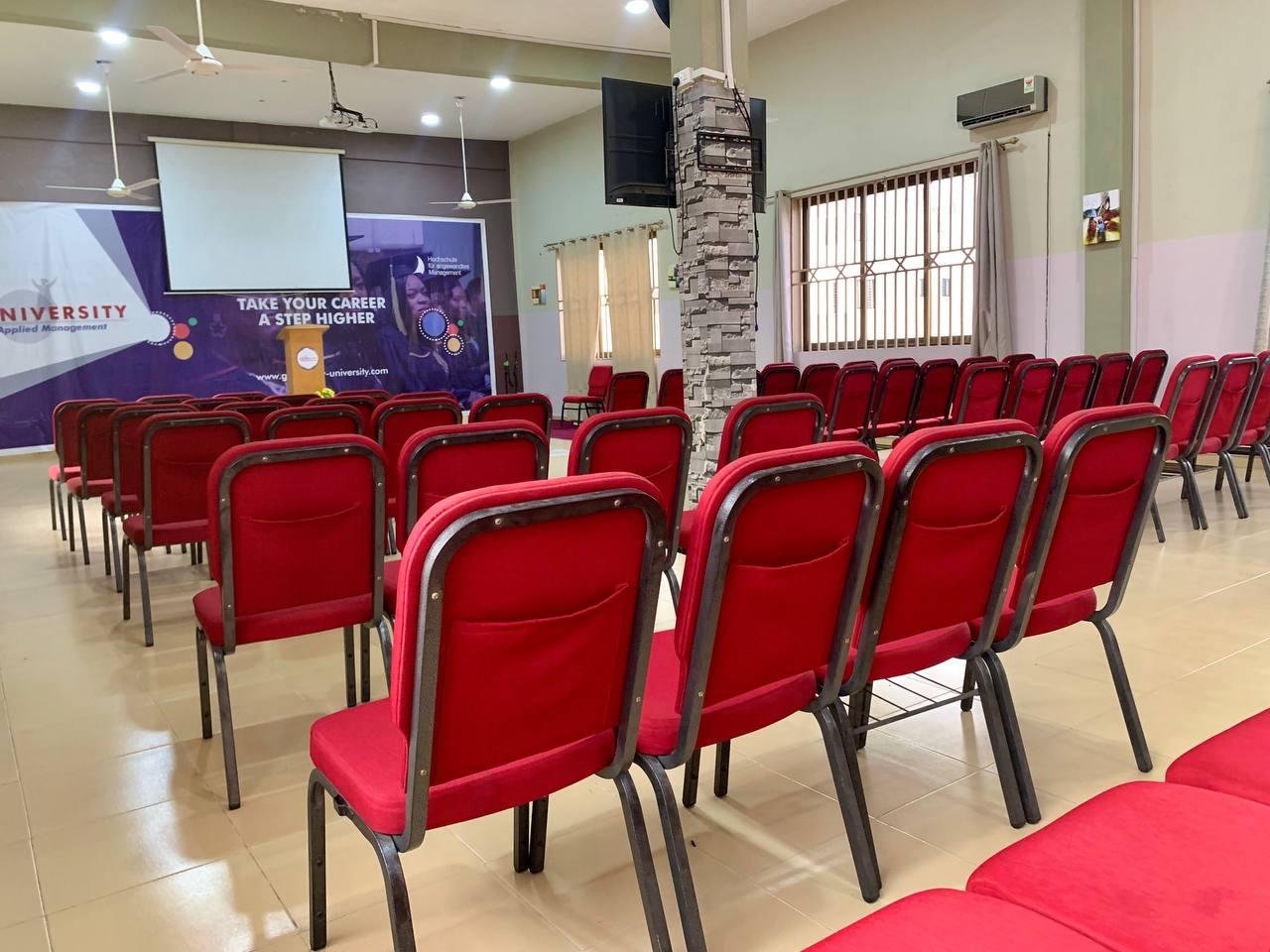 photo_5859465836182488498_y photo 5859465836182488498 y