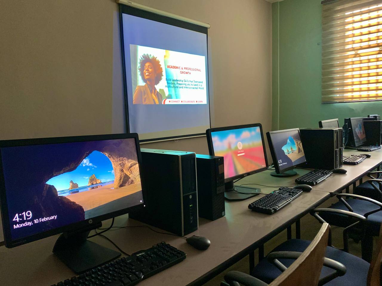 photo_5859465836182488517_y photo 5859465836182488517 y