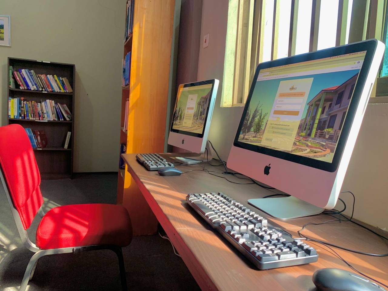 photo_5859465836182488540_y photo 5859465836182488540 y