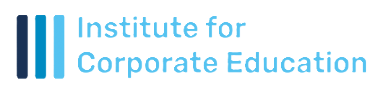 ice institute logo