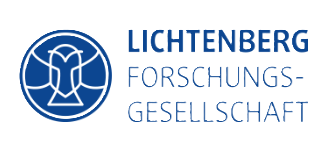lichtenberg logo