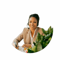 Customer Service maria mischkewitz teamleitung info-center ham