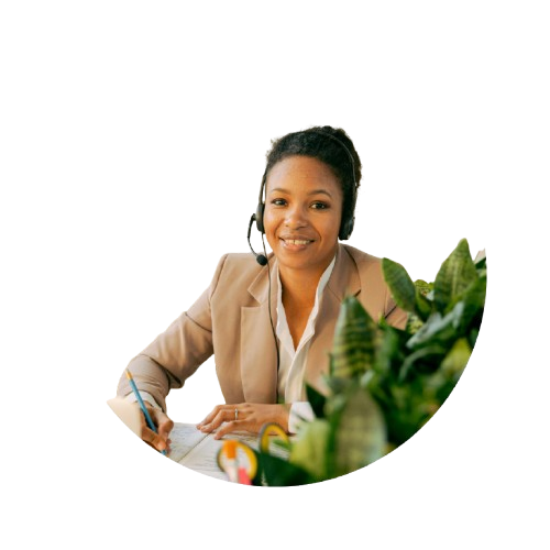 Customer Service Study Advisor