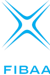 FIBAA – logo2 FIBAA logo2